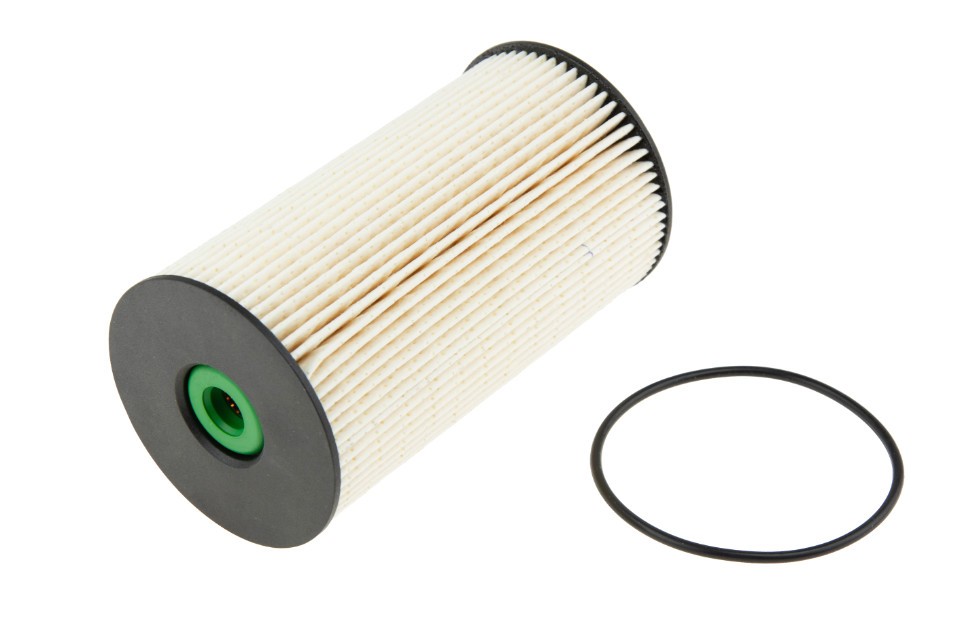 Fits NTY FFF-VW-036 WINFIL FUEL FILTER ⭐UK Stock⭐ - Image 4