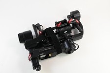 DJI Ronin-M 3-Axis Handheld Gimbal Stabilizer G789