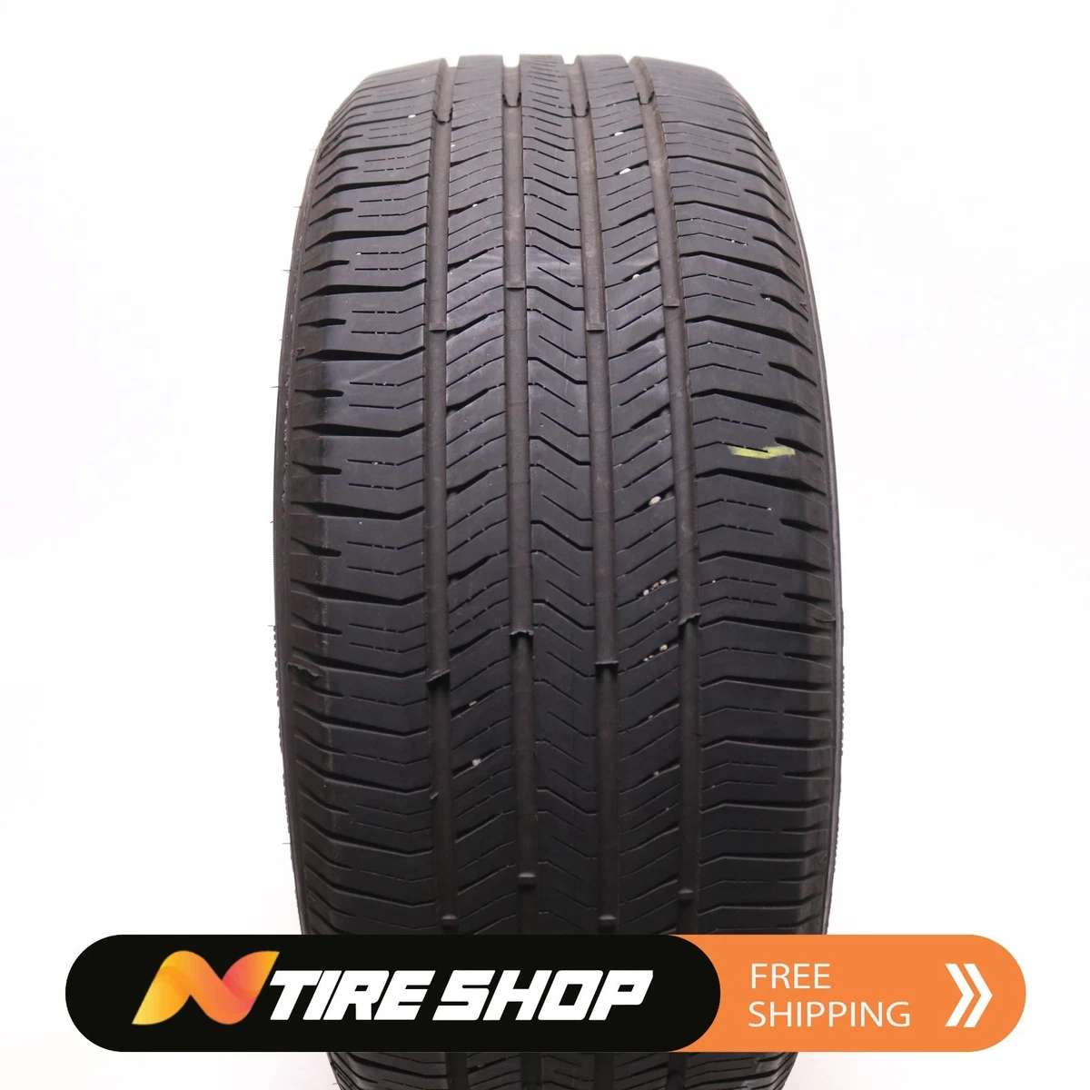 新品 2025年製★GOOD YEAR 225/50R18 99W XL Goodyear 225/50/18 All Season Tires for sale | eBay