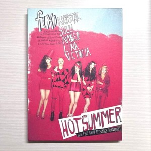Fx Hot Summer | eBay