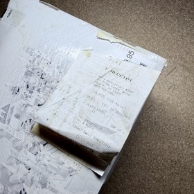 LEGO ARCHITECTURE: Architecture Studio (21050)