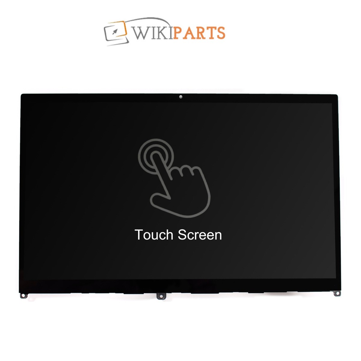 14 LENOVO FRU 00ny409 LCD Replacement Part - FULL HD 1920x1080