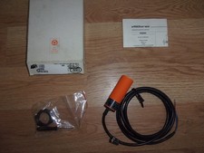 OEM IFM Efector 100 KI0202 Proximity Sensor Switch