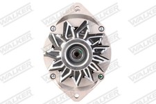 Alternateur Fiat TEMPRA