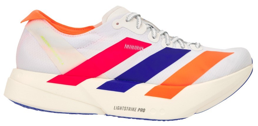 Adidas Adizero Adios Pro Screaming Orange for sale | eBay