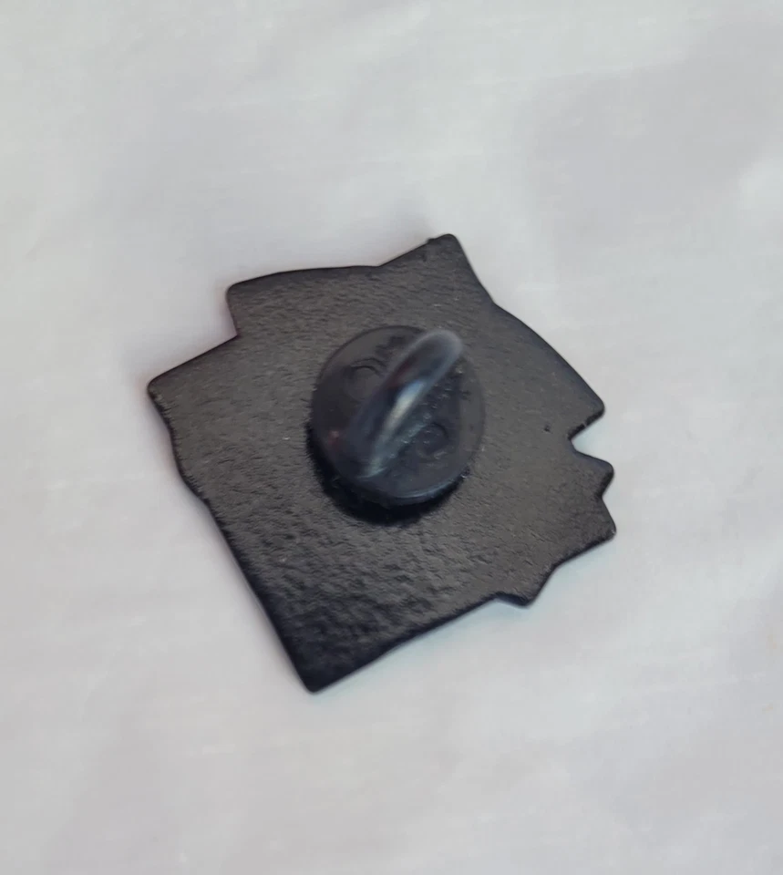 'DR WHO 60 YEARS COLLAGE' PHOTO A6 SIGNED FRAMED LTD ED £9 GIFT SET FREE BADGE  - Image 3 of 3