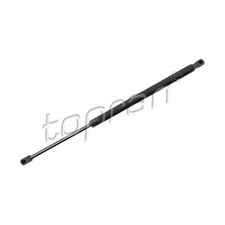 Verin de hayon / de capot Land Rover DISCOVERY