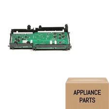 AP6981153-A OEM For Bosch Refrigerator Control Module, Programmed Part # Model