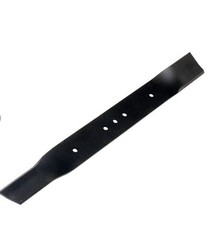 Lama trattorino tosaerba rasaerba tagliaerba compatibile WESTWOOD 2394