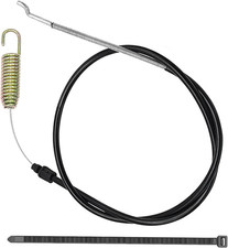 Traction Control Cable 115-8435 for Toro Recycler 22 Inch Mower 20332 20333