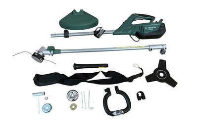 Bosch Freischneider AFS 23-37 1000 Watt