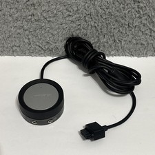 BOSE Companion 5 sistema di altoparlanti multimediali controllo volume C5 Pod 10 pin originale