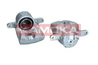 Kamoka Bremssattel Rechts, Vorderachse U.A. FüR Lexus, Toyota