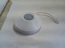 Sensor Switch NCM-ADCX-RJB nLight Dimming Control Daylighting Sensor, Relay (G8B