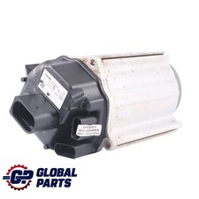 Unidad de motor eléctrico porta dirección Volkswagen Golf MK5 AUDI A3 8P 1K0909144P