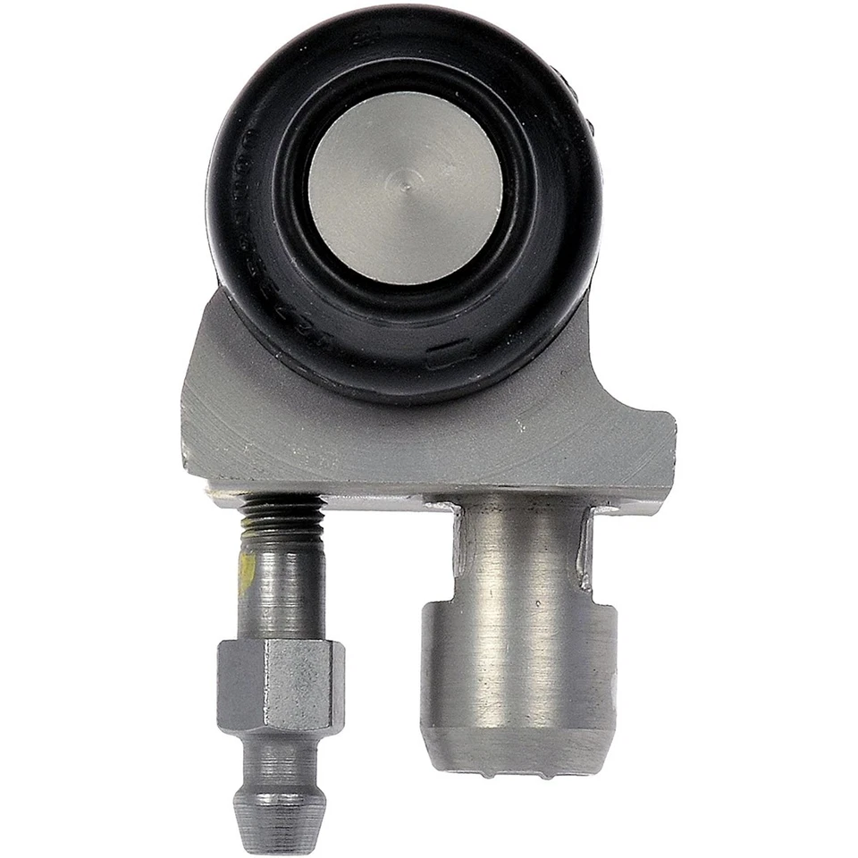 Задний цилиндр колеса Dorman W610192 для Nissan Sentra 2013-2019 - Изображение 2 из 4