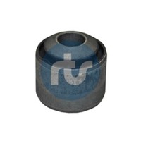 RTS Querlenkerlager 017-00460 FüR 7LA Cayenne 7L6 7P5 Porsche Audi Q7 VW Touareg
