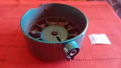 Penn Part 27-704 Rotor Cup (Green) Penn Spinfisher 704 Reel