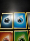 Foto 3 di 23