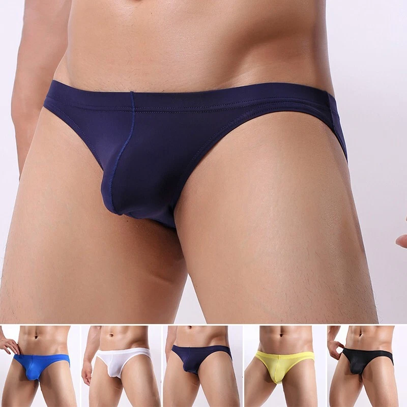 Malla tanga sale