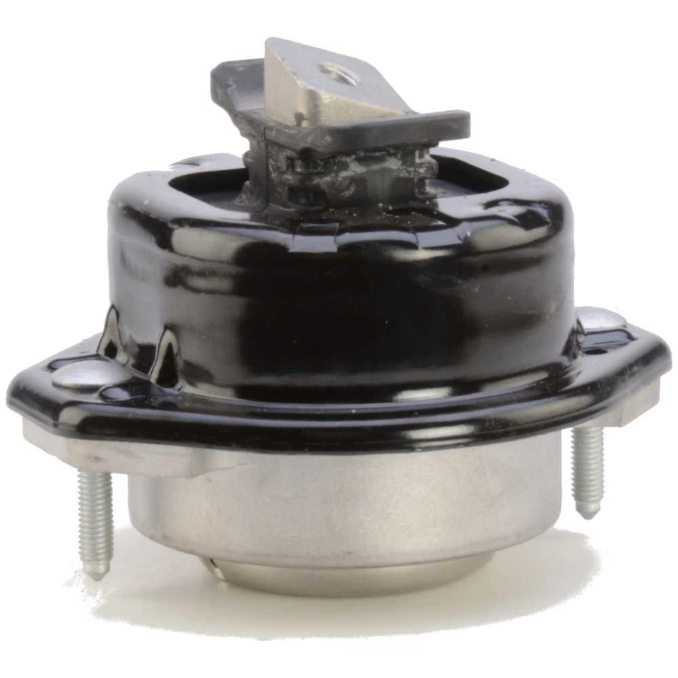 发动机支架适用于 2002 - 2008 宝马 745i,745Li 750i,750Li Alpina B7 自动驾驶/ANCHO — 第 3/4 张图片