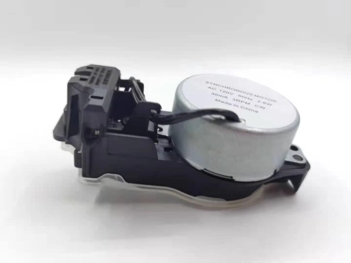 Upgraded Washer Actuator for Whirlpool W10913953 - 第 1/2 張圖片