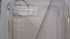 iPhone 7/8 CLEAR PROTECTIVE CASE FROM TECH21 — photo 4
