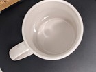 Tweety Bird Mug Looney Tunes Gibson Coffee  Cup 1998 Warner Bros Cartoon Vintage — photo 7