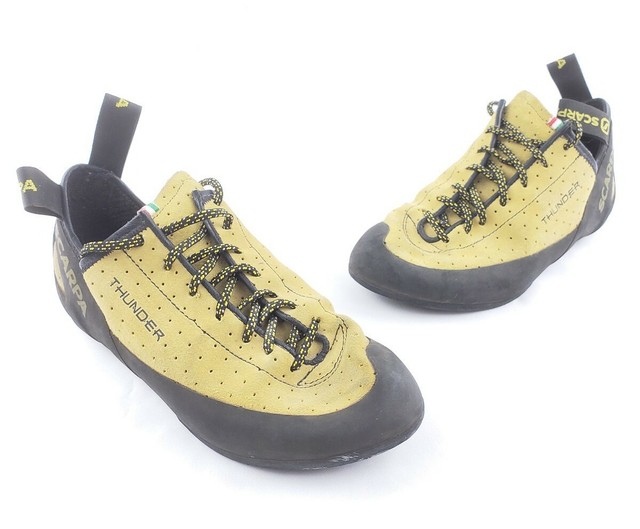 scarpa techno x womens