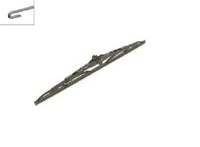 Original Bosch Wischblatt 3 397 004 581