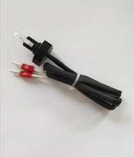 Mindray BA-88 BA90 BA88 lamp chemistry analyzer bulb KC-100 light