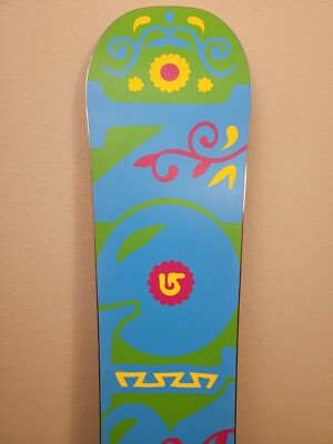 capita defenders of awesome snowboard 2021 20/21 CAPiTA DOA // The Defenders of Awesome series has a big reputation  and these boards back it up. As winners of the most coveted design award in  snowboarding for an unprecedented