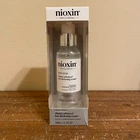 Nioxin Pro Clinical Density Defend Diamax Advanced Hair Thickening Serum 3.3 oz