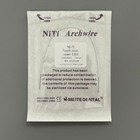 Foto 12 di 15