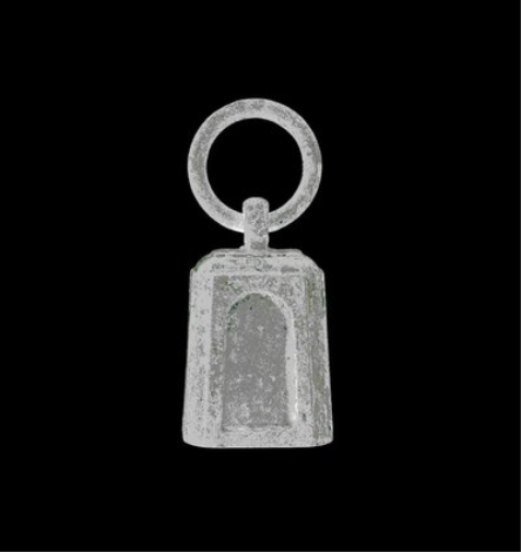 Mika Vainio Kilo (CD) Album