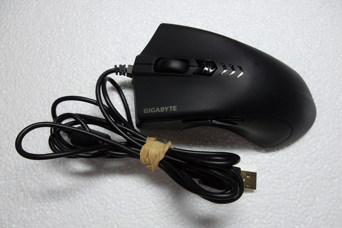 マウス 4110LPY-H0L.jpg_BO30,255,255,