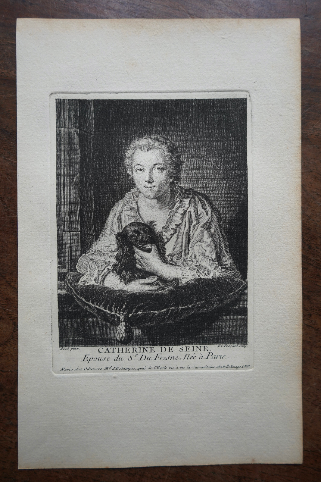 Picture 1