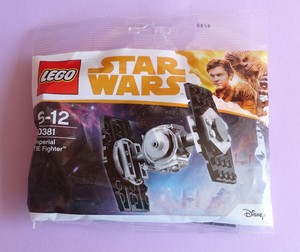 30381 lego