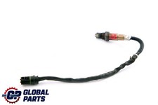 Sonde lambda BMW 525