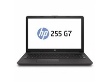Portátil HP 255 G7 6HM00EA - AMD A4-9125 2.3GHZ - 4GB - 500GB - RAD R3 - 15.6"