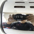 Bild 2 von 8