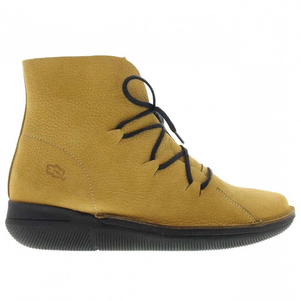 Loints chaussures hotsell