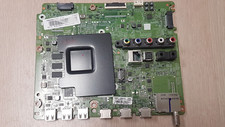 SAMSUNG UN65J6300AFXZA MAIN BOARD BN97-09531X BN94-09061F - NEW, NEVER USED
