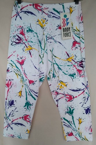 Girls Leggings Capri Yoga Pants | eBay