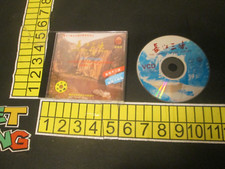 The Yangtze Three Gorges VCD