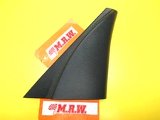 DOOR PANEL DOOR MIRROR CORNER TRIM CAP Passenger SIDE R for TOYOTA SEQUOIA 08-22