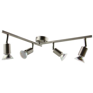 Deckenlampe gu10 Deckenlampe gu10