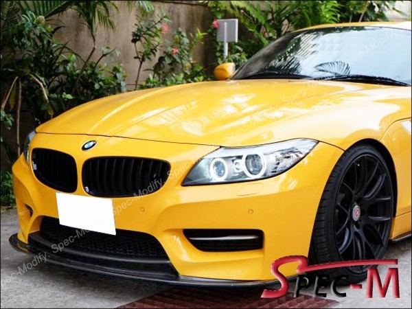 【真人出品】　p9 e8 f8 $_57.JPG?set_id=880000500F