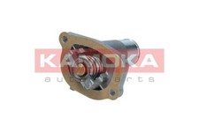 Thermostat Fiat SEICENTO