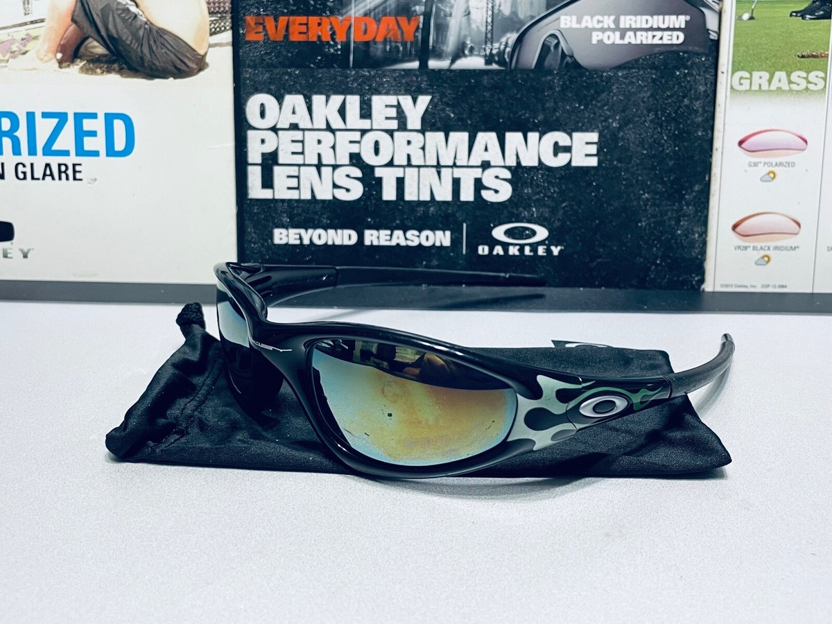 ASSOS アソス SKARAB EYE PROTECTION スカラベ サングラス ASSOS アソス SKARAB EYE PROTECTION スカラベ サングラス